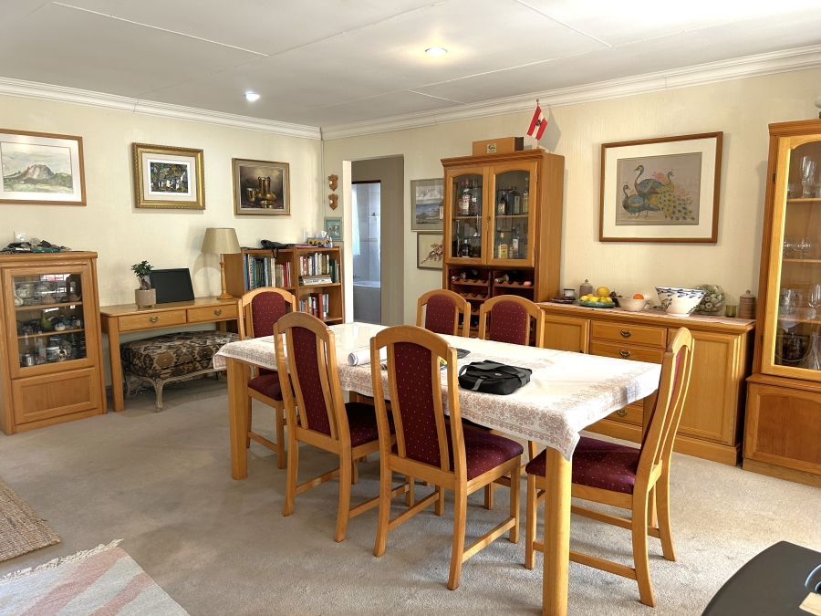 3 Bedroom Property for Sale in Hunters Estate Western Cape